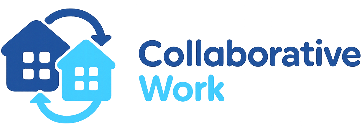 Collaborative Work